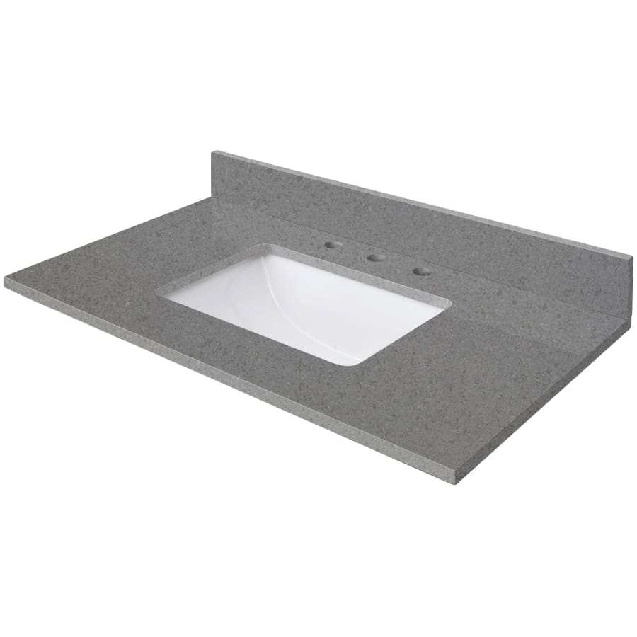 avanity-qut37-rs-alternate-image-549 avanity-qut37-rs-alternate-image-549