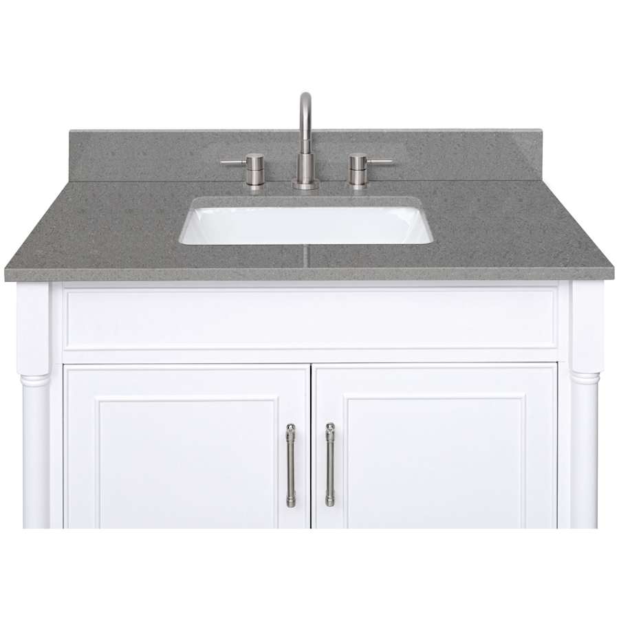 avanity-qut37-rs-alternate-image-550