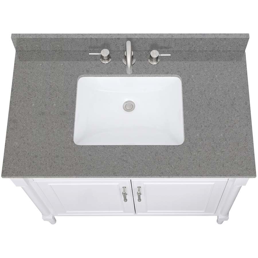 avanity-qut37-rs-alternate-image-551