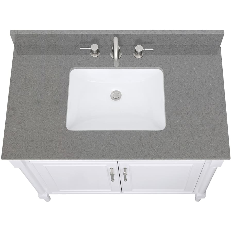 avanity-qut37-rs-alternate-image-551 avanity-qut37-rs-alternate-image-551