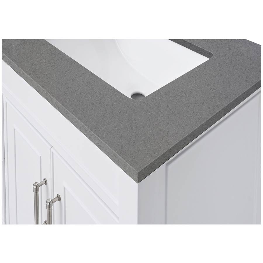 avanity-qut37-rs-alternate-image-552