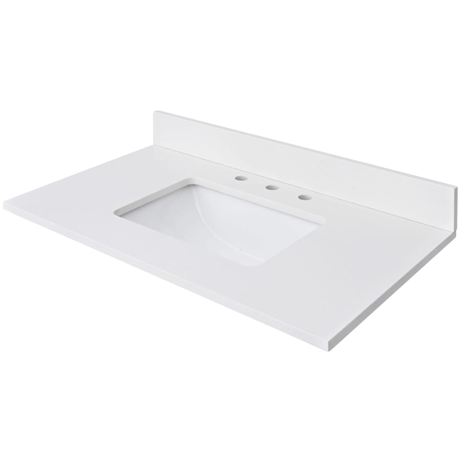 avanity-qut37-rs-alternate-image-553