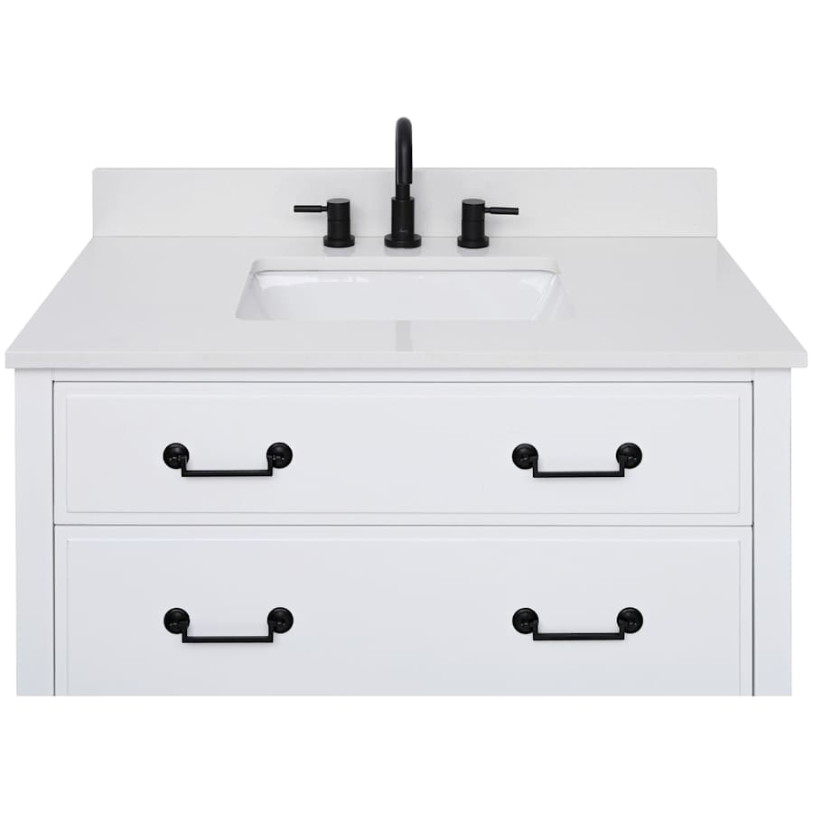 avanity-qut37-rs-alternate-image-554