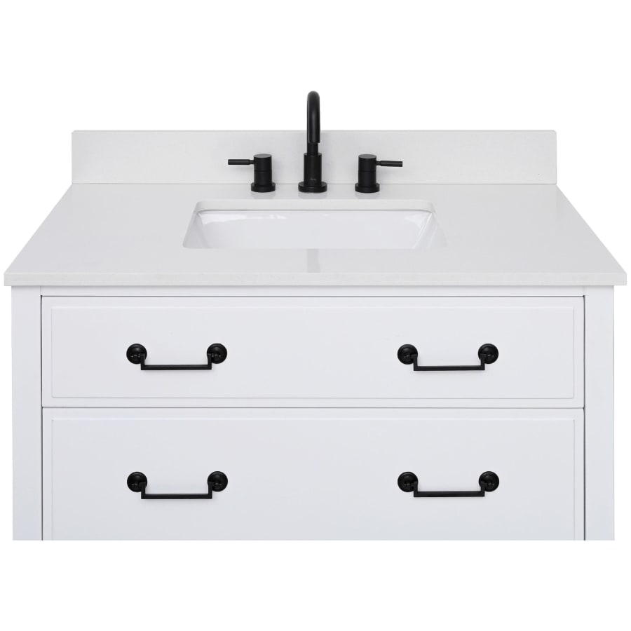 avanity-qut37-rs-alternate-image-554 avanity-qut37-rs-alternate-image-554