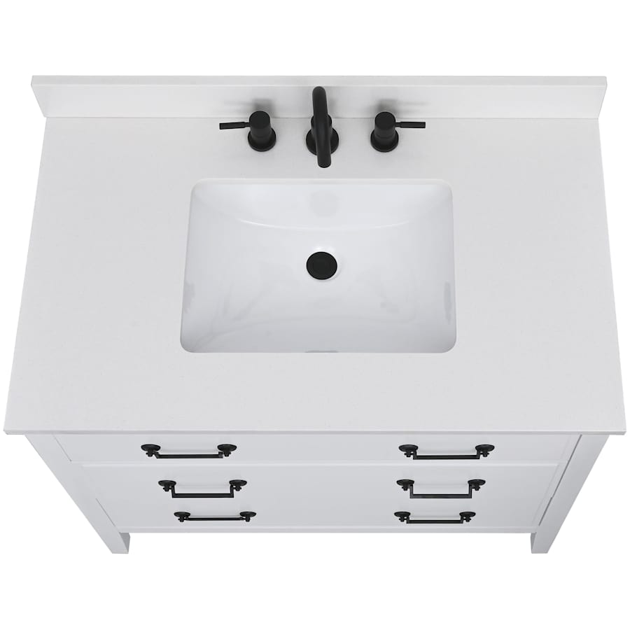 avanity-qut37-rs-alternate-image-555