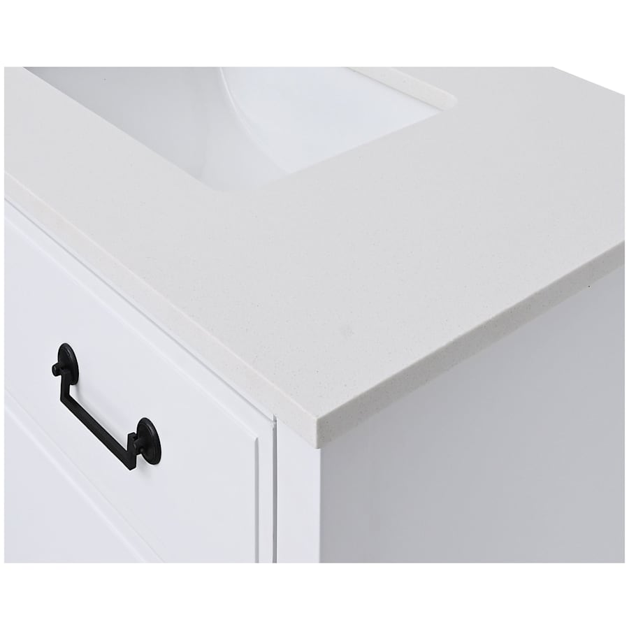 avanity-qut37-rs-alternate-image-556