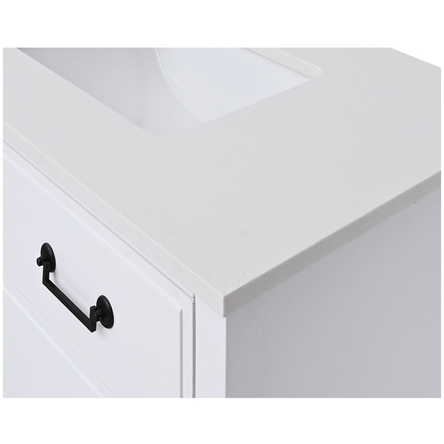 avanity-qut37-rs-alternate-image-556 avanity-qut37-rs-alternate-image-556