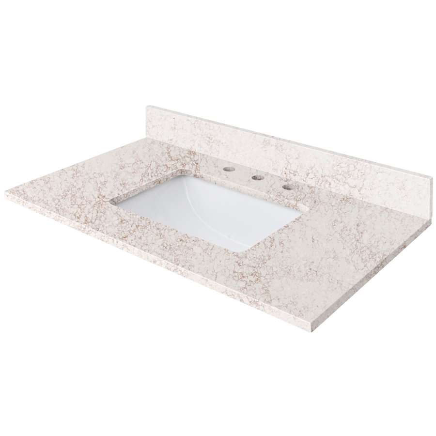 avanity-qut37-rs-alternate-image-557