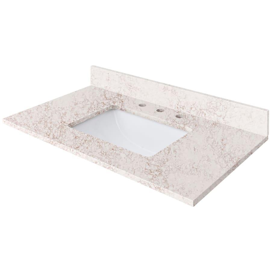 avanity-qut37-rs-alternate-image-557 avanity-qut37-rs-alternate-image-557