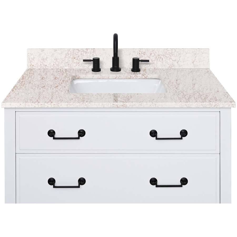 avanity-qut37-rs-alternate-image-558