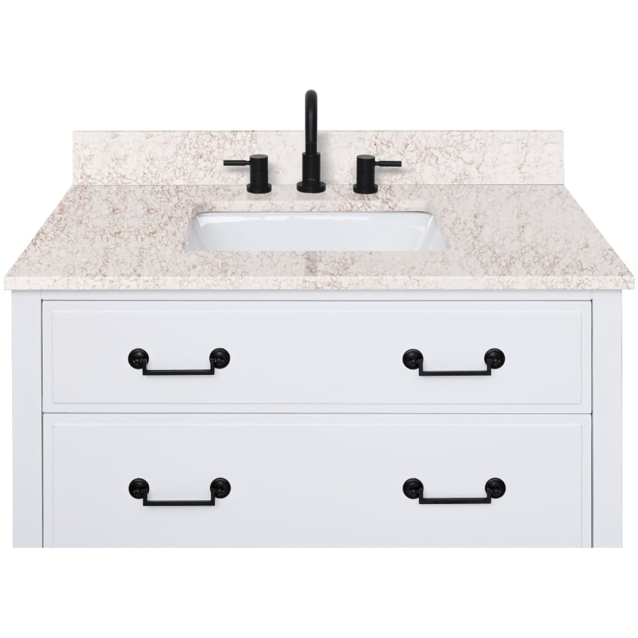 avanity-qut37-rs-alternate-image-558 avanity-qut37-rs-alternate-image-558