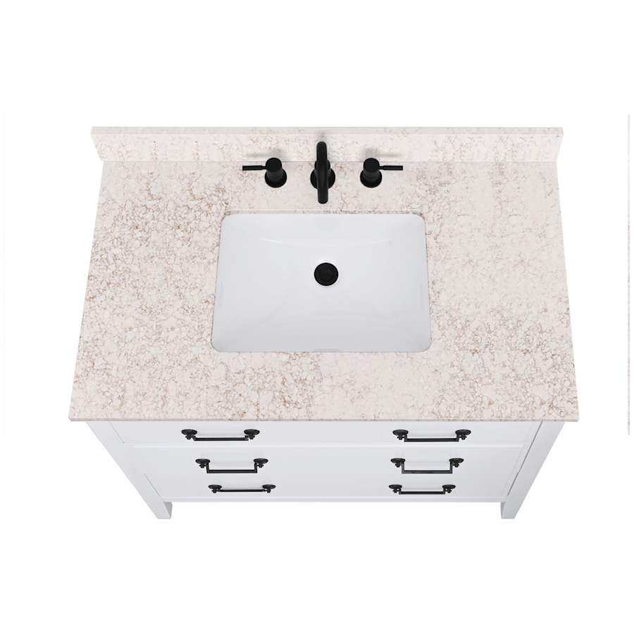 avanity-qut37-rs-alternate-image-559