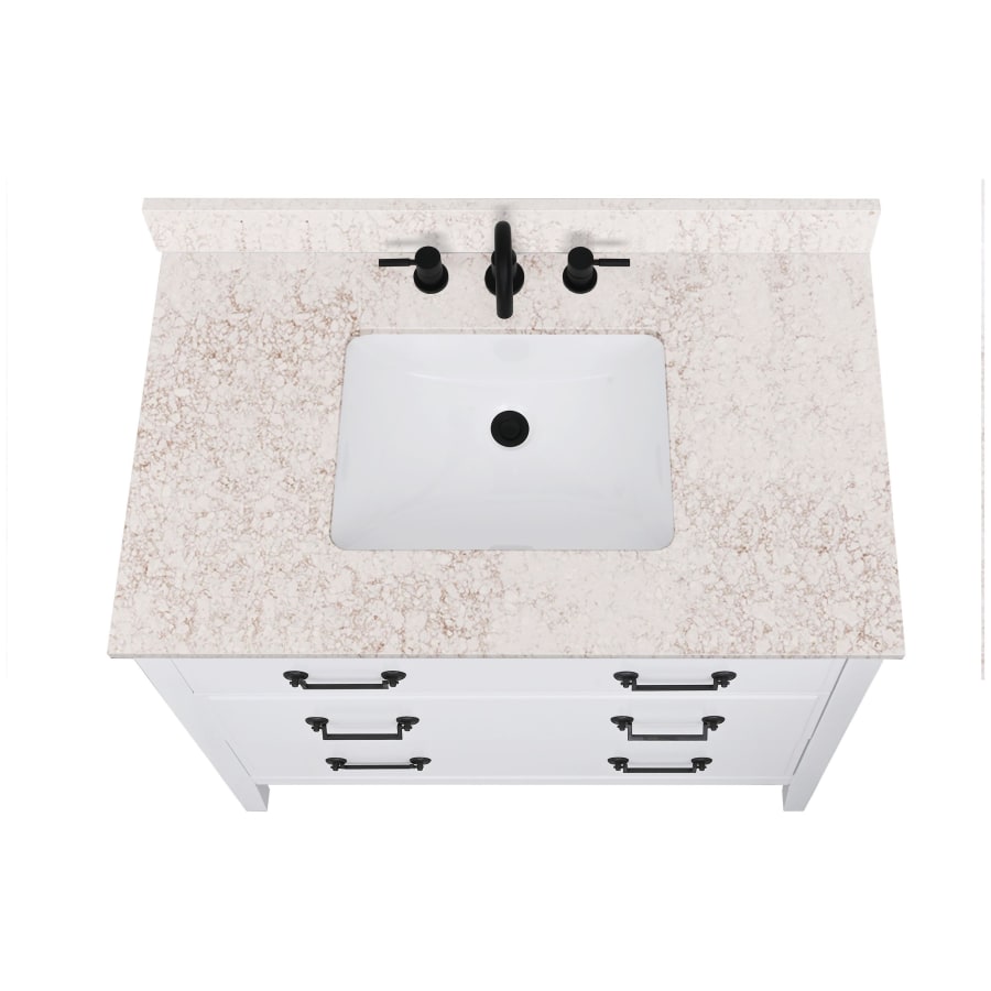 avanity-qut37-rs-alternate-image-559 avanity-qut37-rs-alternate-image-559