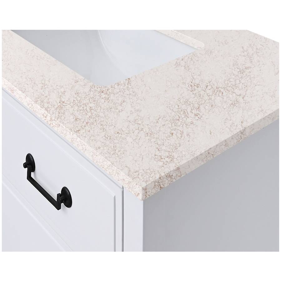 avanity-qut37-rs-alternate-image-560