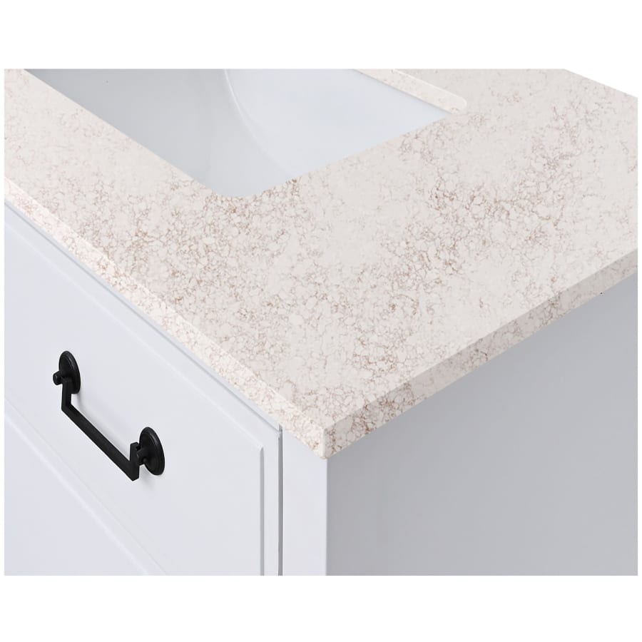 avanity-qut37-rs-alternate-image-560 avanity-qut37-rs-alternate-image-560