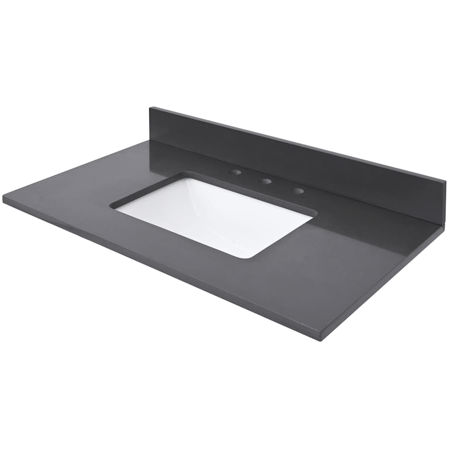 avanity-qut37-rs-alternate-image-561