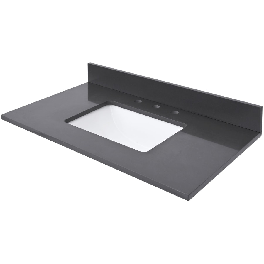 avanity-qut37-rs-alternate-image-561 avanity-qut37-rs-alternate-image-561