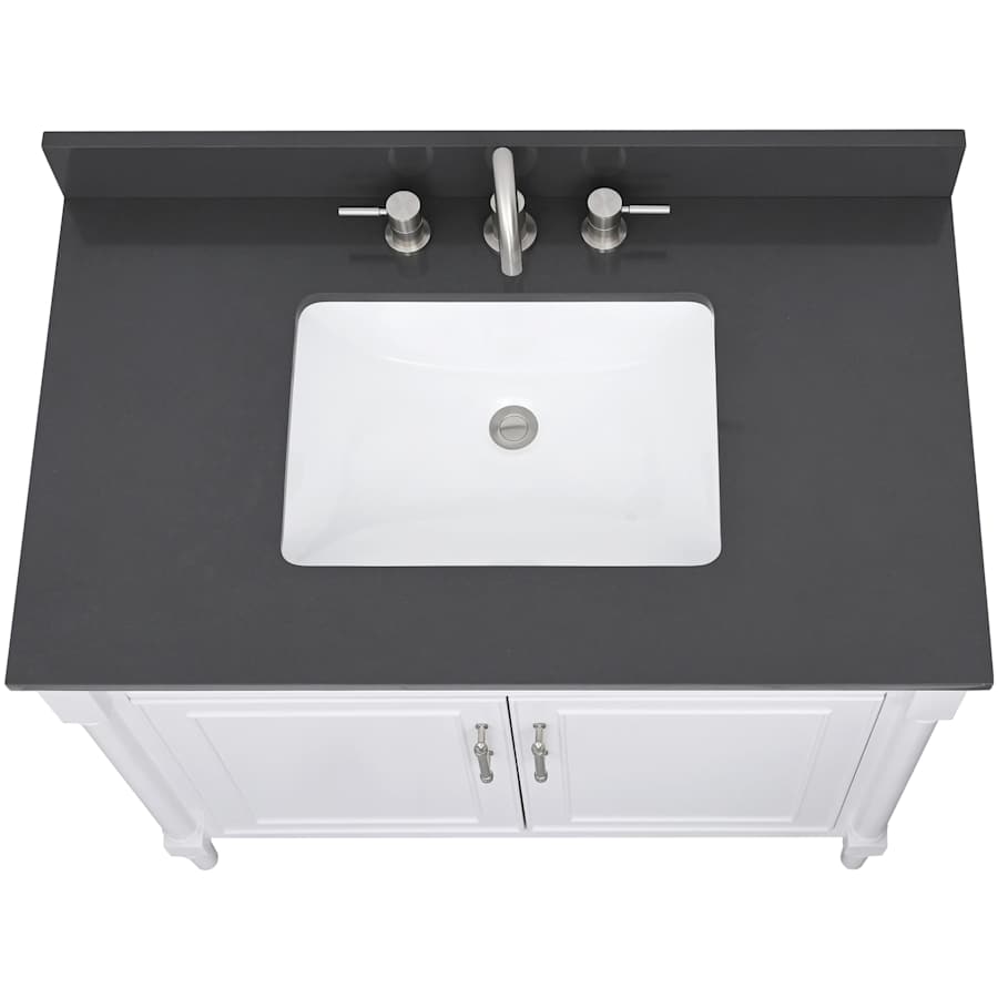 avanity-qut37-rs-alternate-image-562