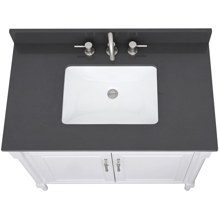 avanity-qut37-rs-alternate-image-562 avanity-qut37-rs-alternate-image-562