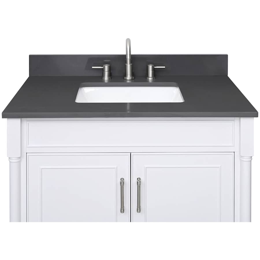 avanity-qut37-rs-alternate-image-563