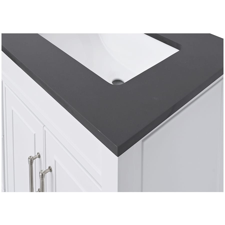 avanity-qut37-rs-alternate-image-564