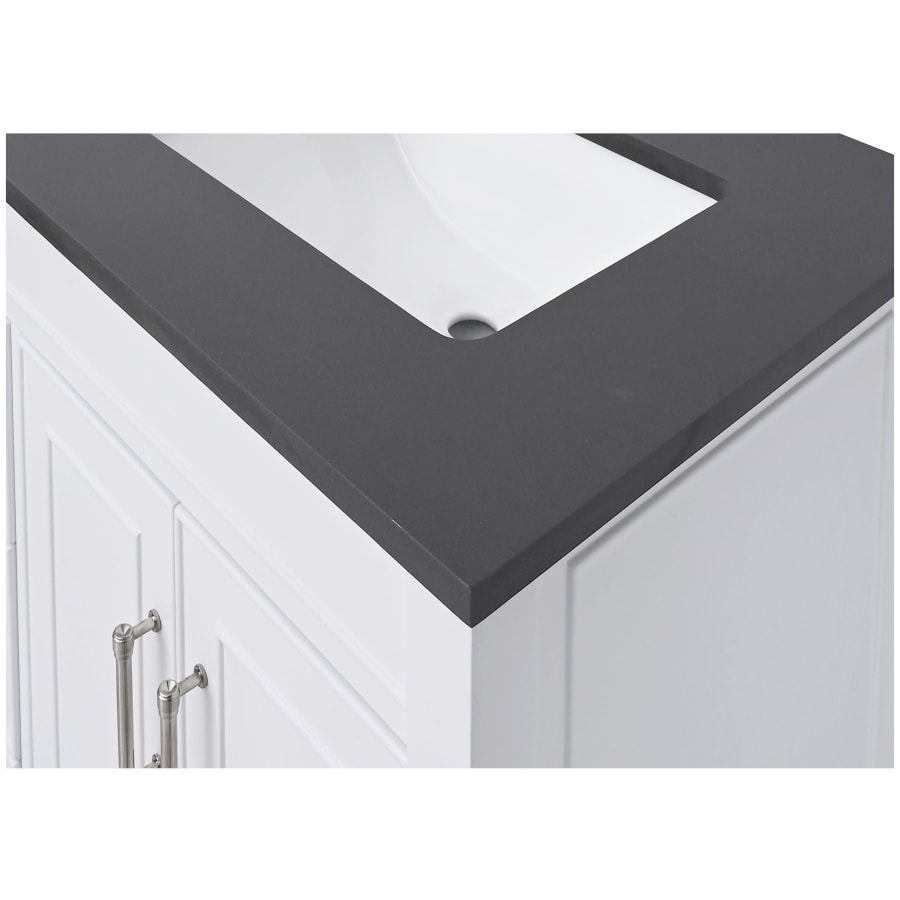 avanity-qut37-rs-alternate-image-564 avanity-qut37-rs-alternate-image-564