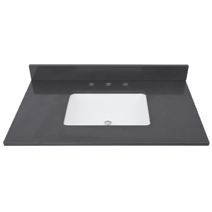 avanity-qut37ug-rs-1160395