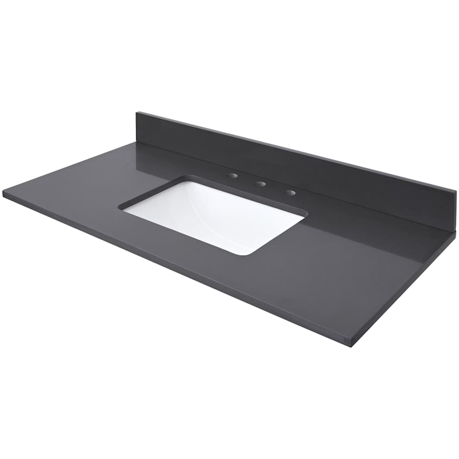 avanity-qut43-rs-alternate-image-354