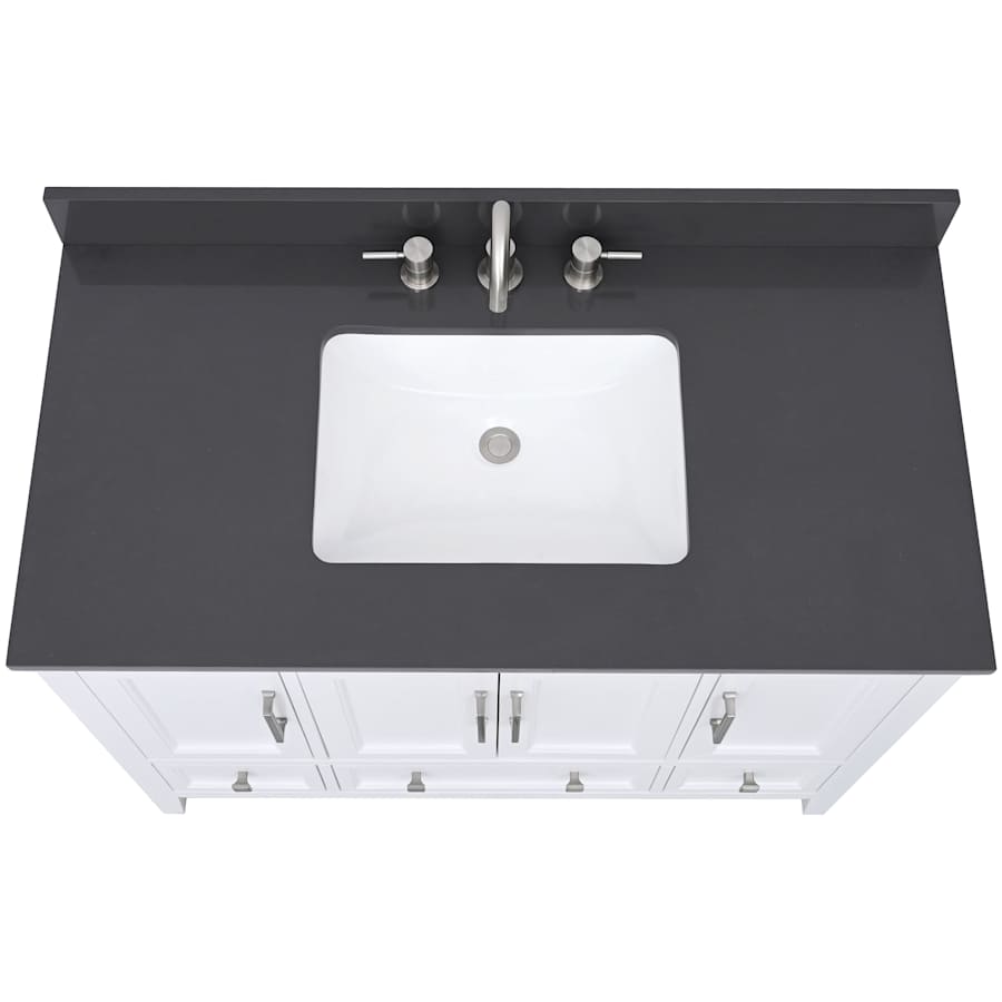 avanity-qut43-rs-alternate-image-355