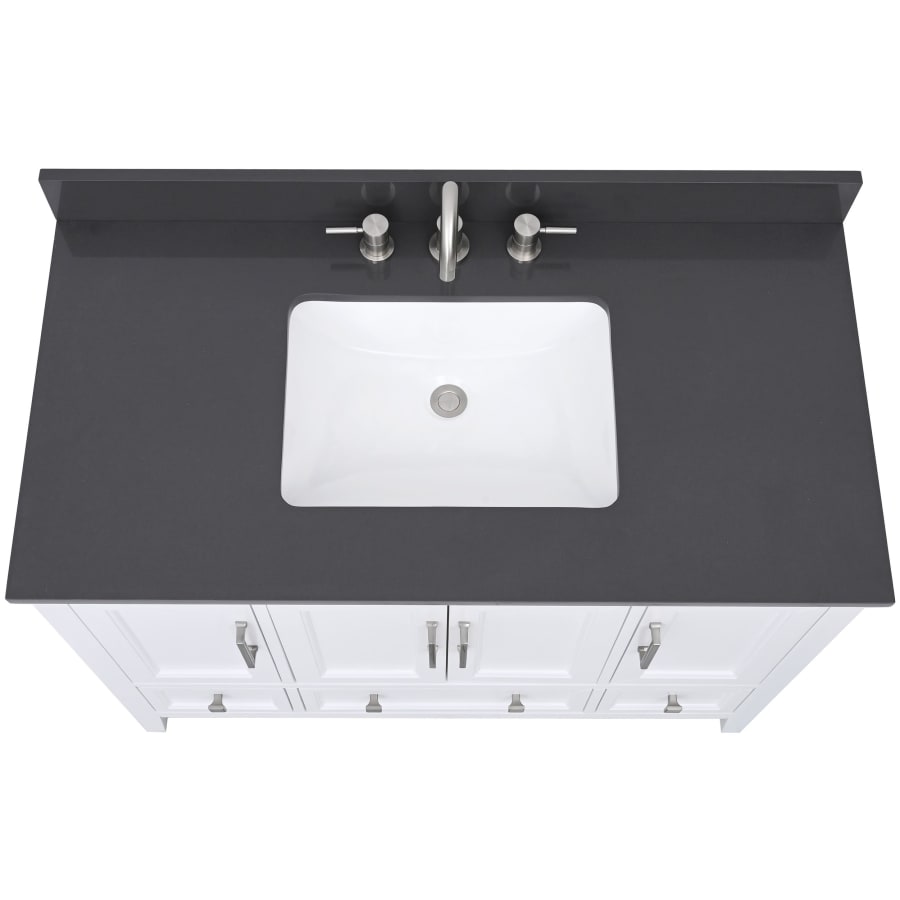 avanity-qut43-rs-alternate-image-355 avanity-qut43-rs-alternate-image-355