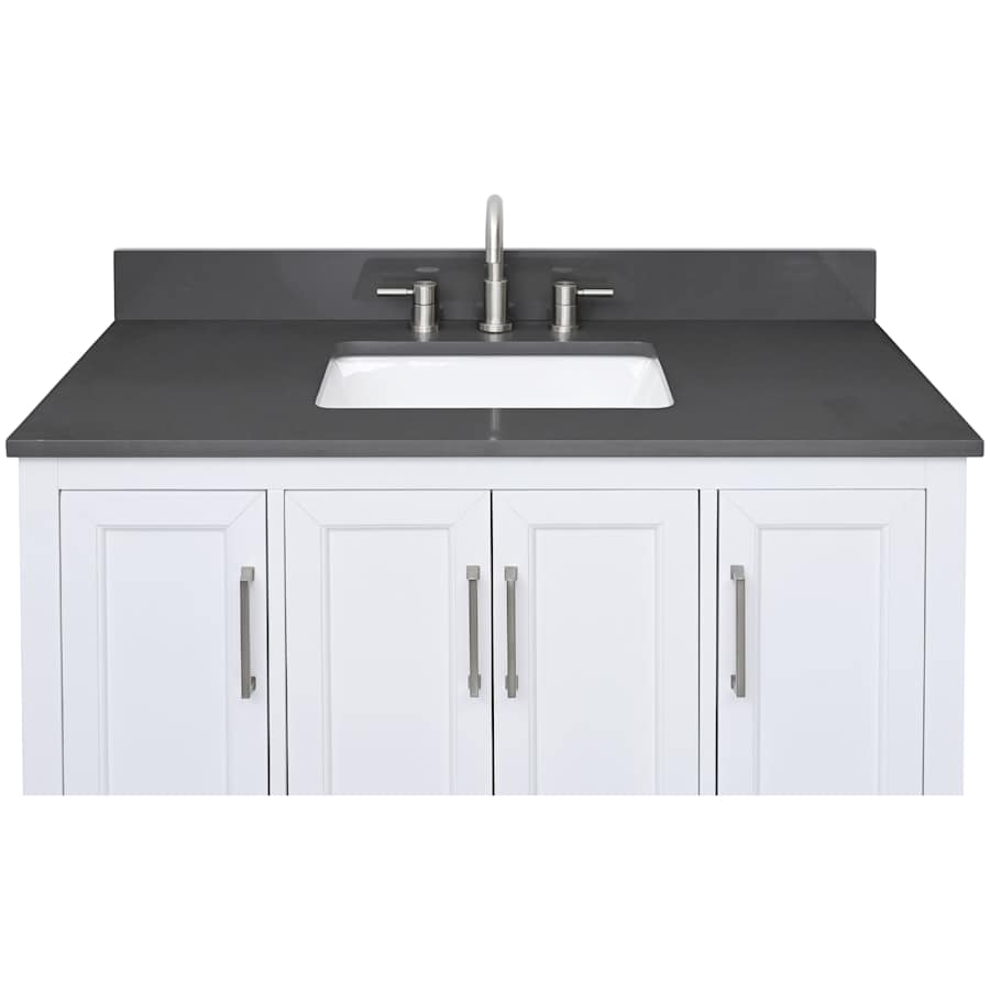 avanity-qut43-rs-alternate-image-356