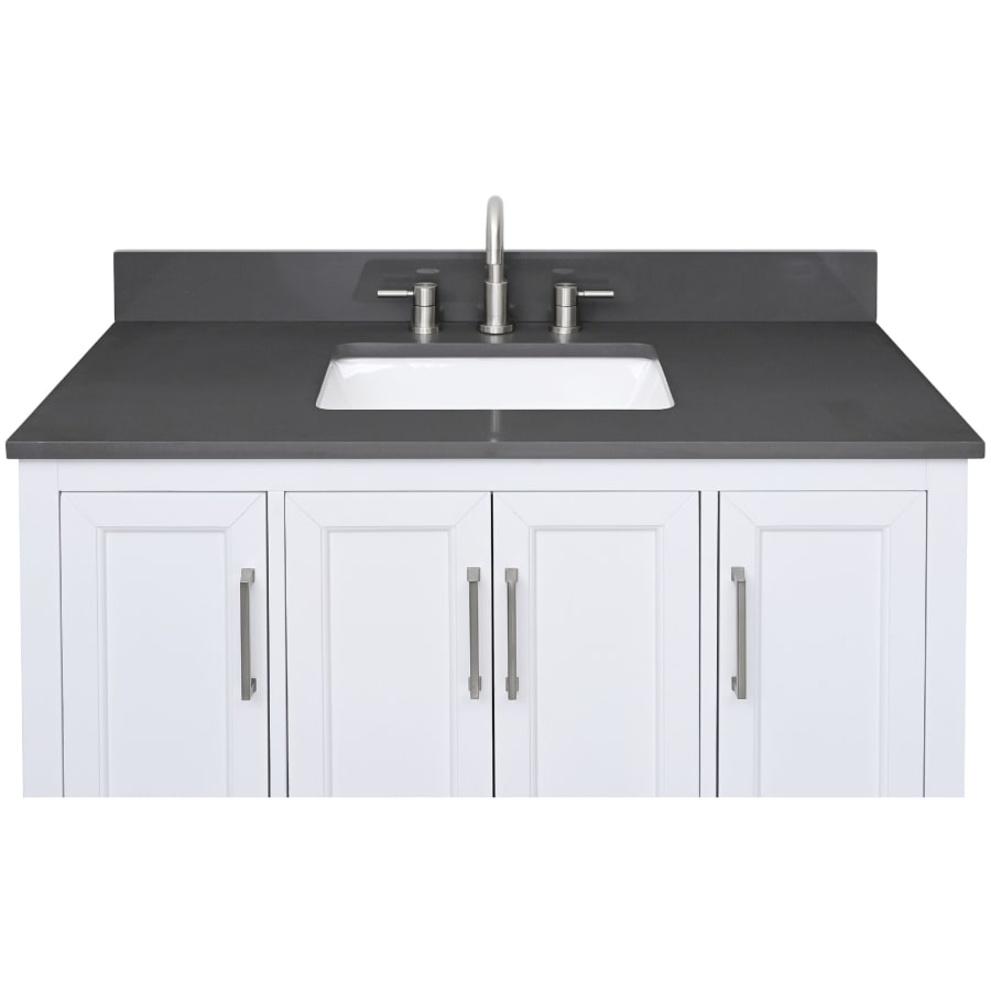 avanity-qut43-rs-alternate-image-356 avanity-qut43-rs-alternate-image-356