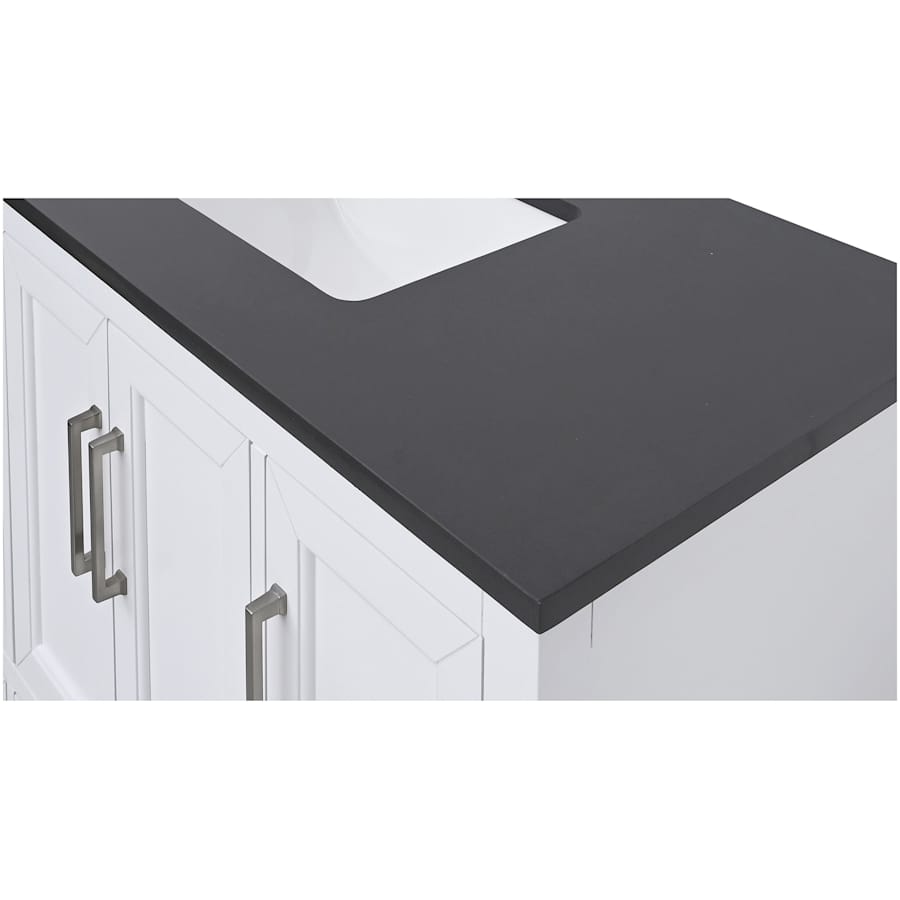 avanity-qut43-rs-alternate-image-357