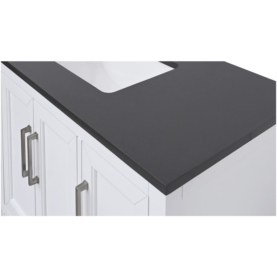 avanity-qut43-rs-alternate-image-357 avanity-qut43-rs-alternate-image-357