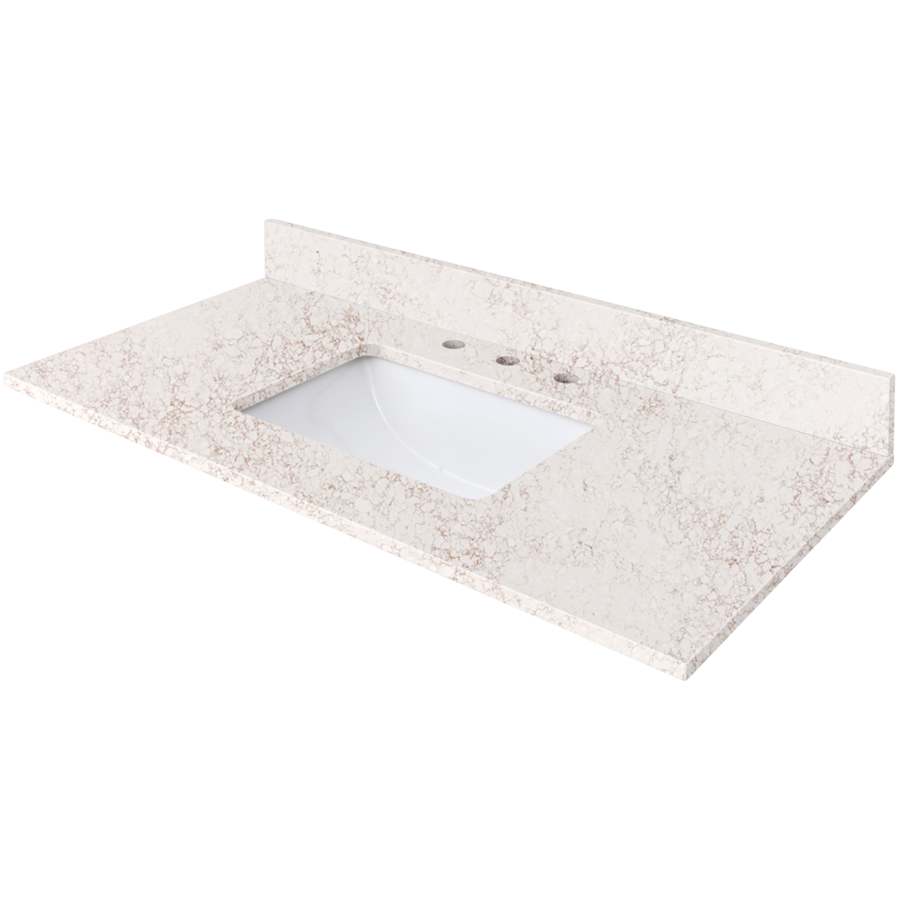 avanity-qut43-rs-alternate-image-358