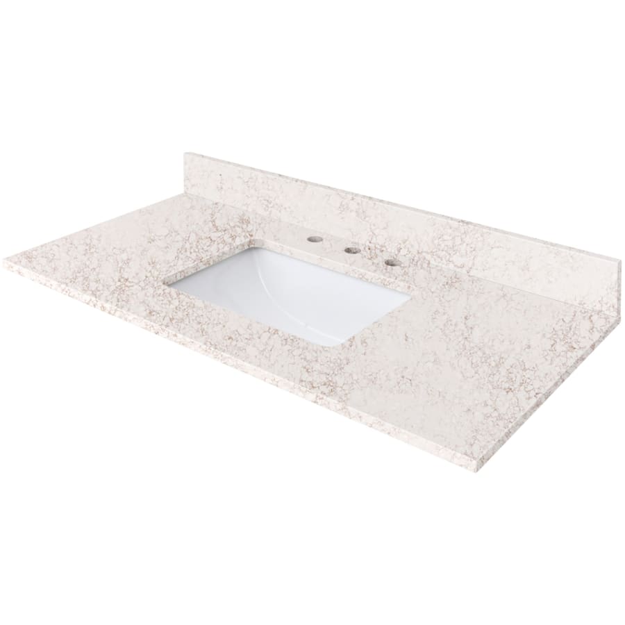 avanity-qut43-rs-alternate-image-358 avanity-qut43-rs-alternate-image-358