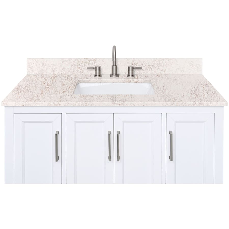 avanity-qut43-rs-alternate-image-359