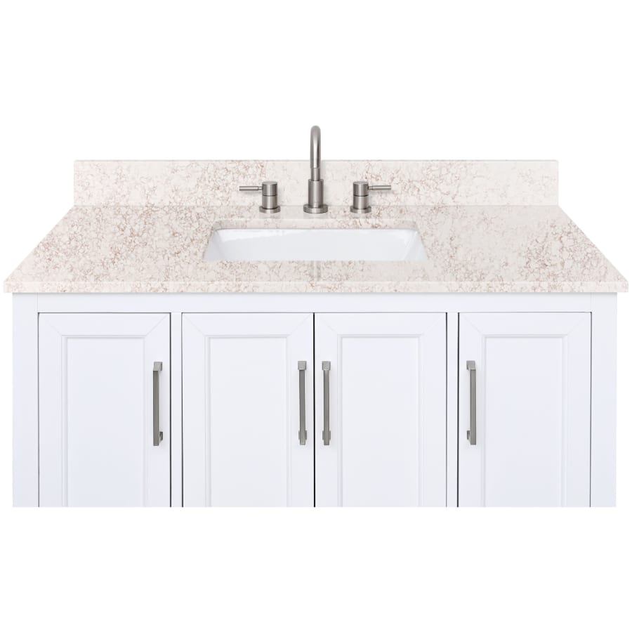 avanity-qut43-rs-alternate-image-359 avanity-qut43-rs-alternate-image-359