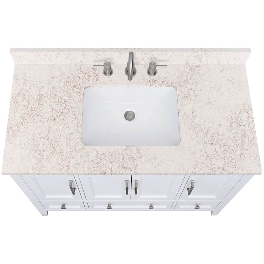 avanity-qut43-rs-alternate-image-360