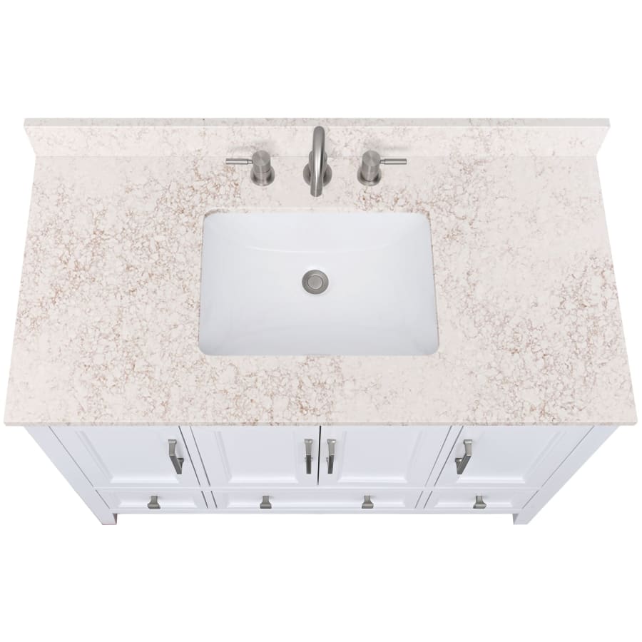 avanity-qut43-rs-alternate-image-360 avanity-qut43-rs-alternate-image-360