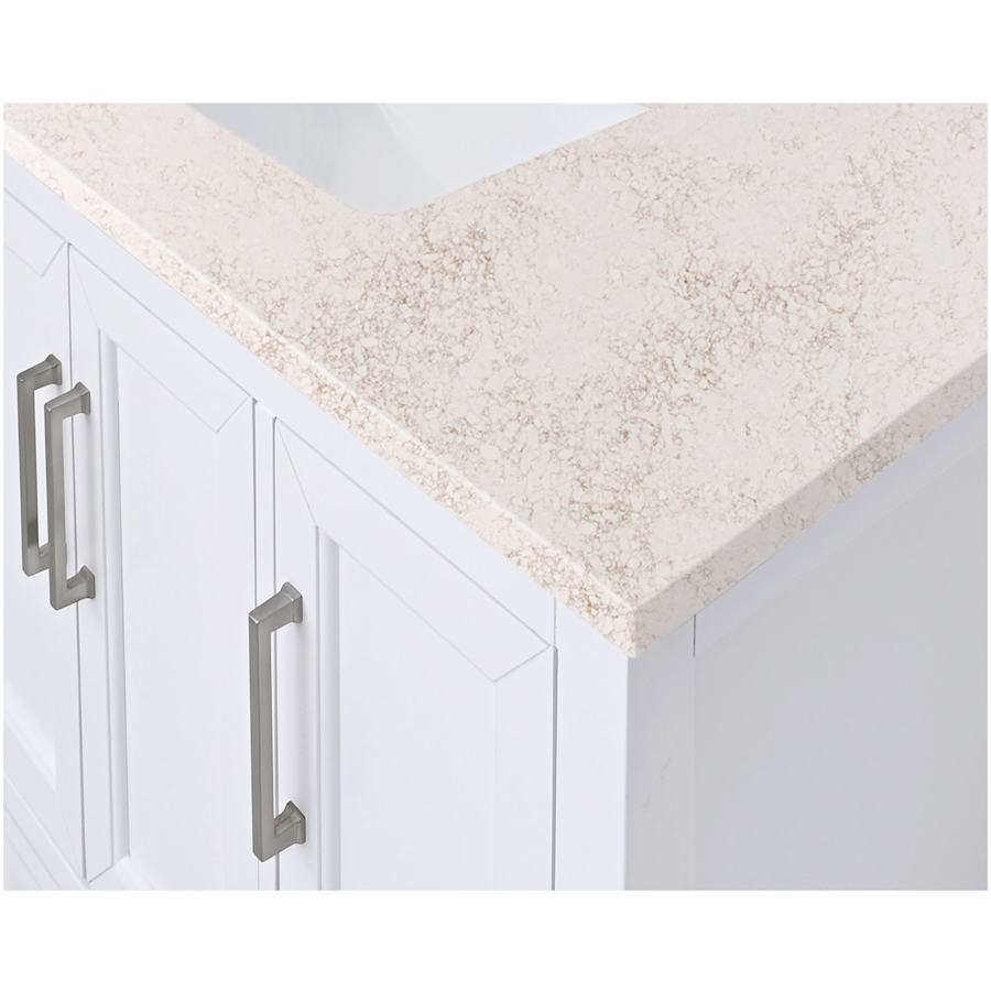 avanity-qut43-rs-alternate-image-361