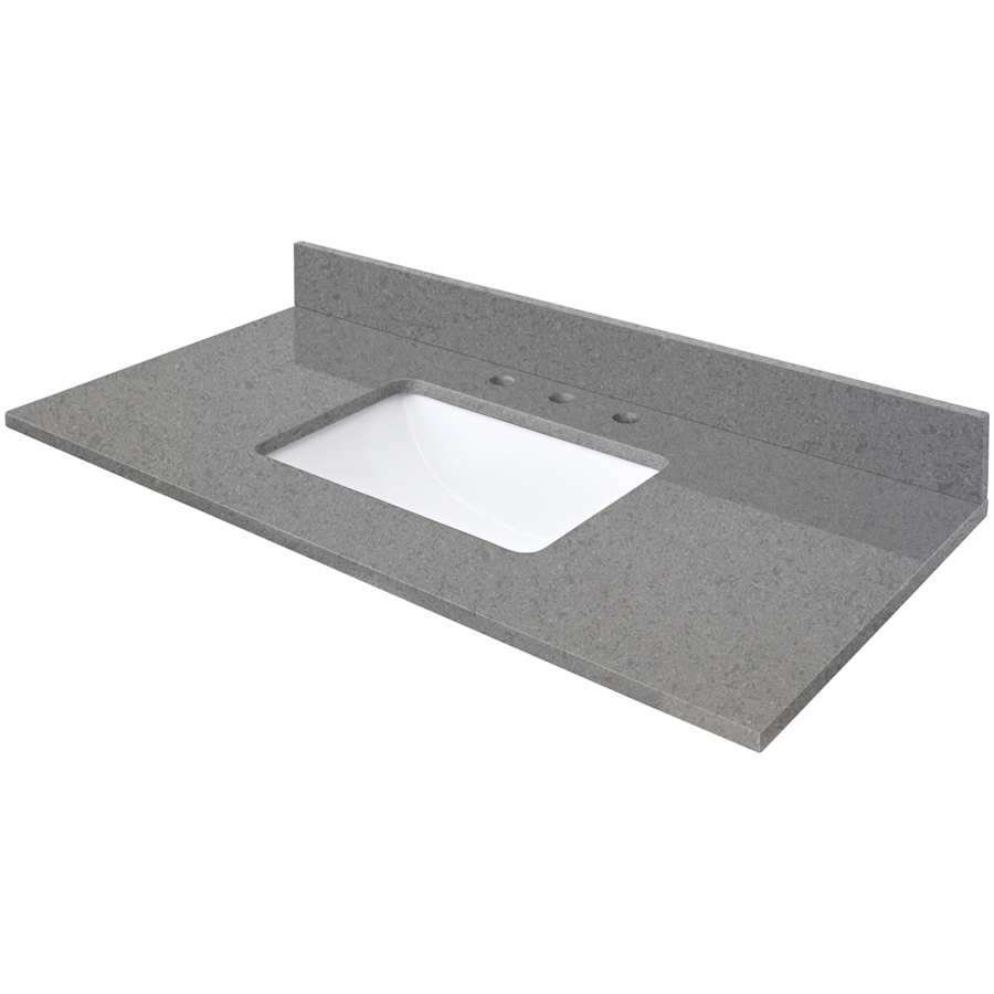 avanity-qut43-rs-alternate-image-362