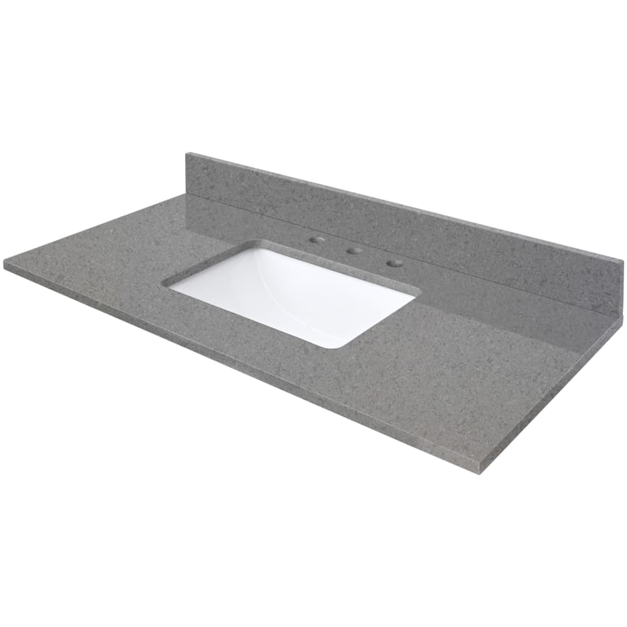 avanity-qut43-rs-alternate-image-362 avanity-qut43-rs-alternate-image-362