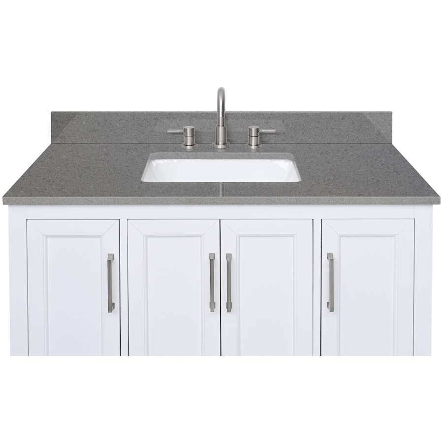 avanity-qut43-rs-alternate-image-363