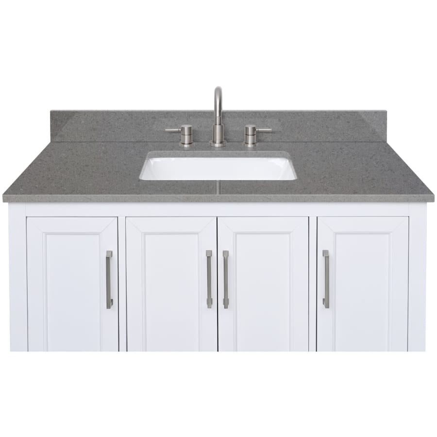 avanity-qut43-rs-alternate-image-363 avanity-qut43-rs-alternate-image-363