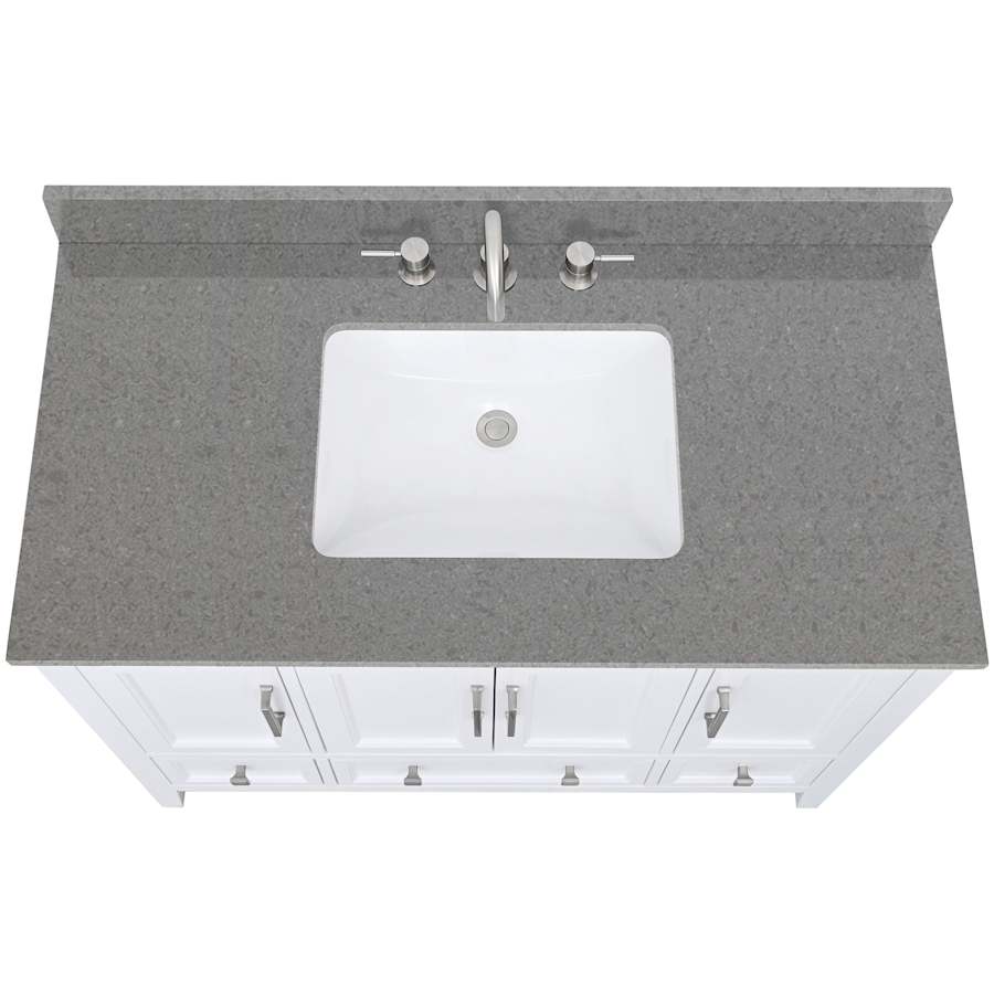 avanity-qut43-rs-alternate-image-364