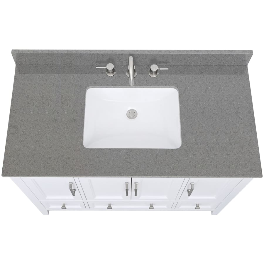 avanity-qut43-rs-alternate-image-364 avanity-qut43-rs-alternate-image-364