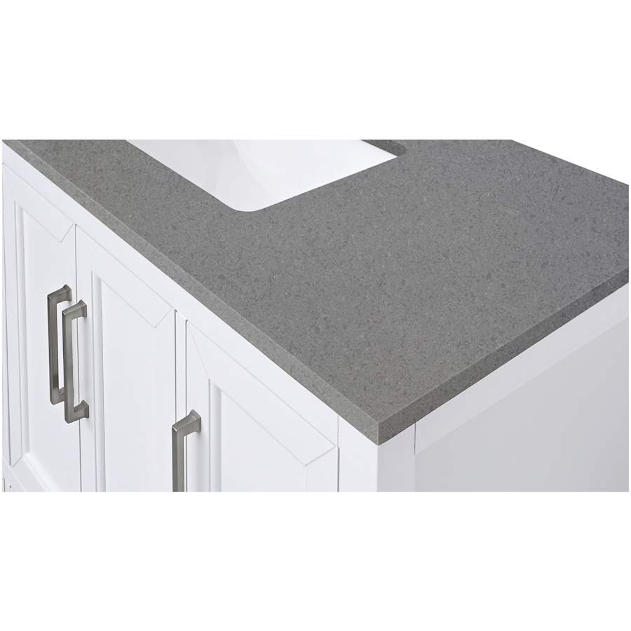 avanity-qut43-rs-alternate-image-365