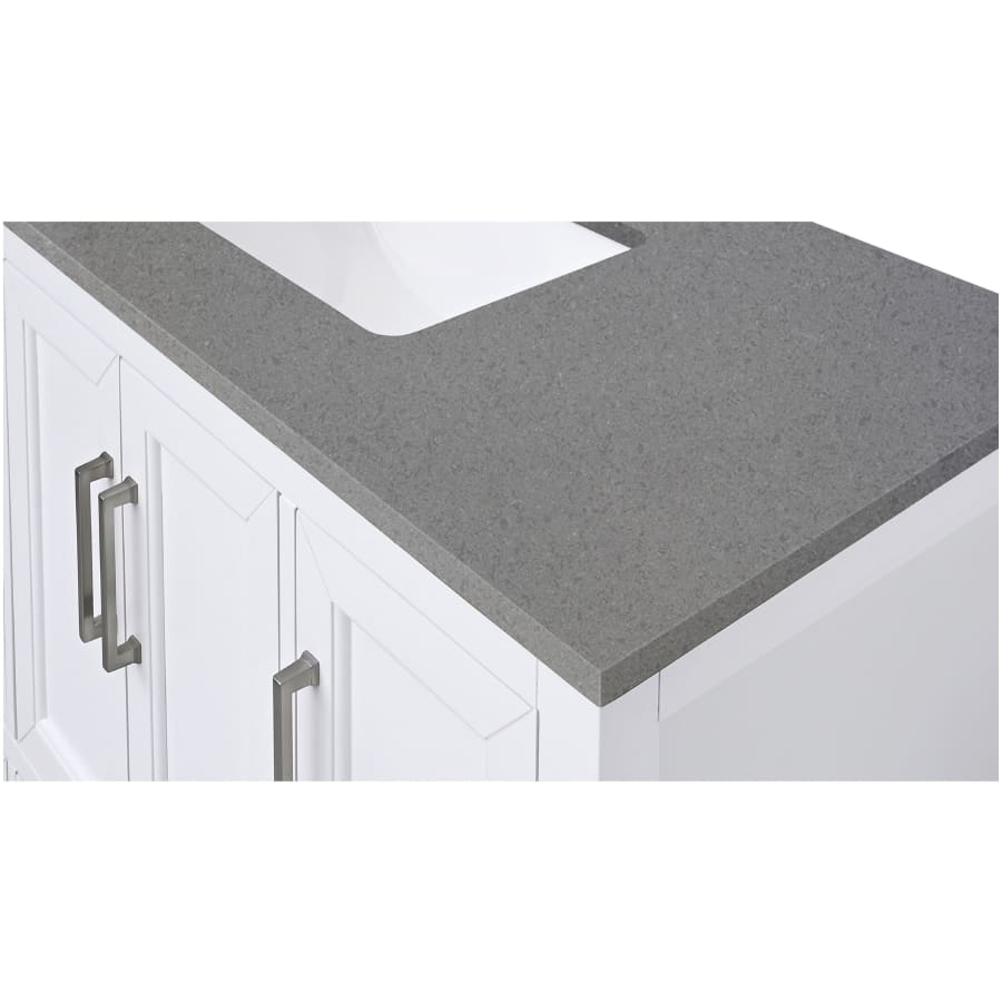 avanity-qut43-rs-alternate-image-365 avanity-qut43-rs-alternate-image-365