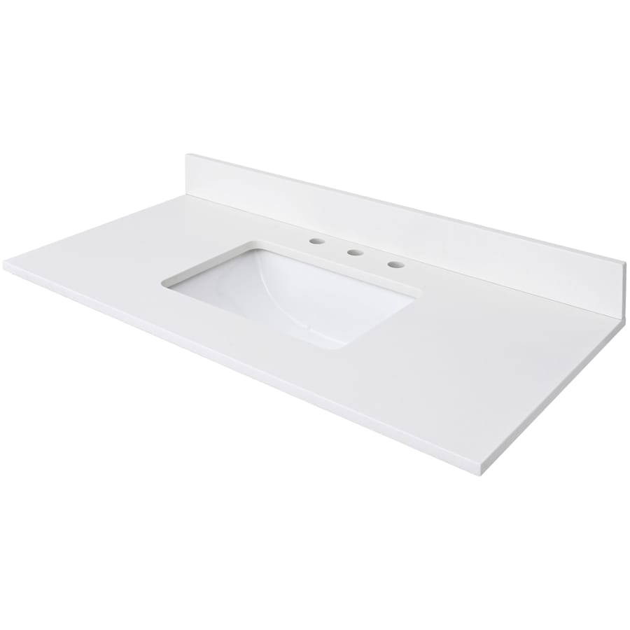 avanity-qut43-rs-alternate-image-366